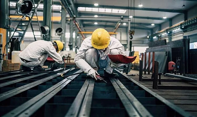 Korgan Büro Taşıma