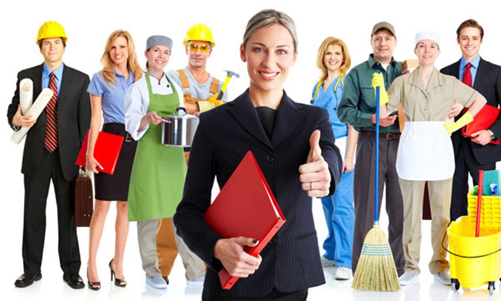 Korgan Büro Taşıma